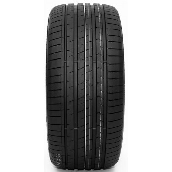 Aplus A610 315/35 R20 110Y XL