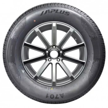 Aplus A701 215/60 R16 99H XL