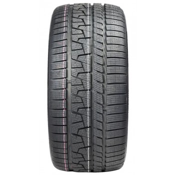 Aplus A702 215/55 R17 98V XL