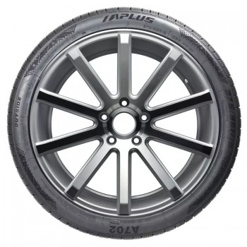Aplus A702 215/55 R17 98V XL