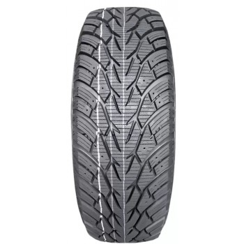 Aplus A703 205/70 R15 96T