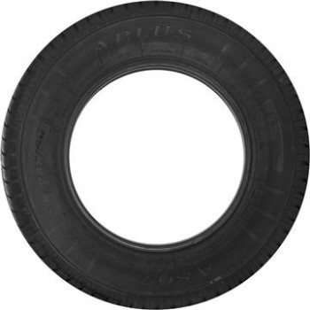 Aplus A867 215/75 R16C 113/111R