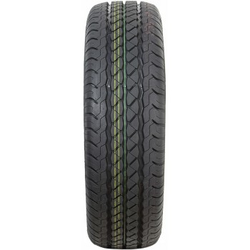 Aplus A867 215/75 R16C 113/111R