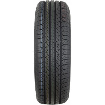 Aplus A919 225/65 R17 102H XL