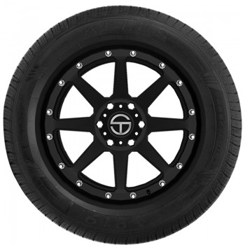 Aplus A919 225/65 R17 102H XL