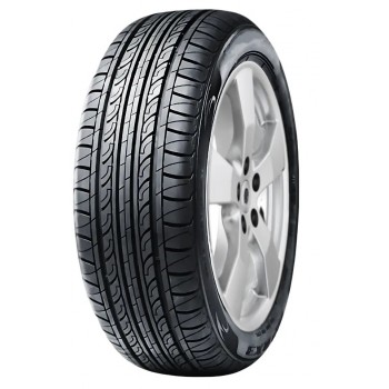 Centara Vanti Touring Z3 185/60 R14 82H