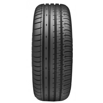 Accelera PHI-R 225/45 R19 96W