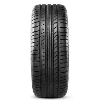 Pirelli Dragon Sport 245/45 R18 100Y XL