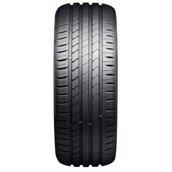 Kumho Ecsta HS52 205/55 R17 95V