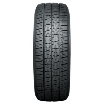 Kumho PorTran CX11 235/60 R17C 117S