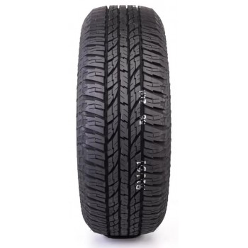 Yokohama Geolander A/T G015 325/60 R20 121S