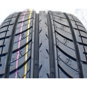 Rosava Premiorri Solazo 205/55 R16 91V