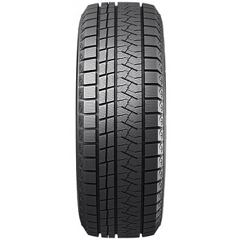 Triangle PL02 285/45 R19 111V