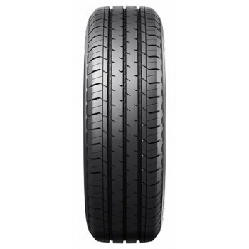 Triangle TV701 215/60 R17C 109/107T 8PR