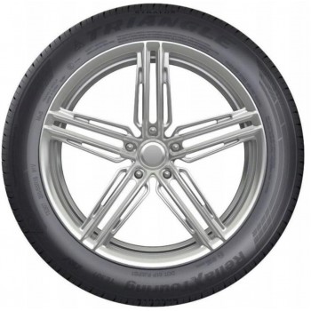 Triangle TE307 195/60 R15 88V Triangle TE307 195/60 R15 88V