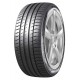 Triangle TH202 235/55 R17 103W