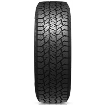 Hankook Dynapro AT2 255/65 R17 110T