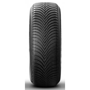 Michelin Alpin A5 215/55 R17 98V
