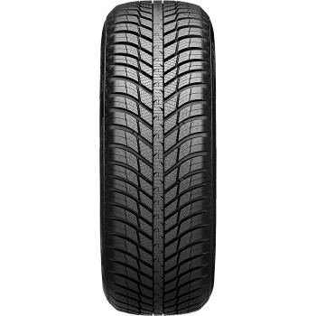 Nexen N'blue 4Season 225/60 R18 104V