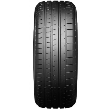 Yokohama Advan Sport V107 285/45 R22 114Y
