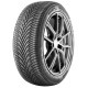 Kleber Krisalp HP3 235/45 R18 98V XL