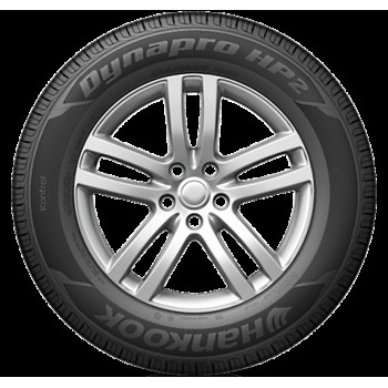 Hankook Dynapro HP2 RA33 235/75 R15 105H Hankook Dynapro HP2 RA33 235/75 R15 105H