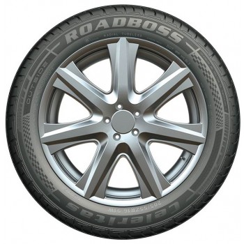 Roadboss Celeritas N906 255/45 R18 103W XL
