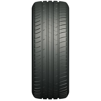 Roadboss Celeritas N906 255/45 R18 103W XL