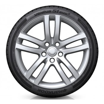 Hankook Ventus S1 Evo2 K117 315/35 R20 110Y XL