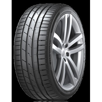Hankook Ventus S1 Evo3 K127 315/25 R22 101Y XL