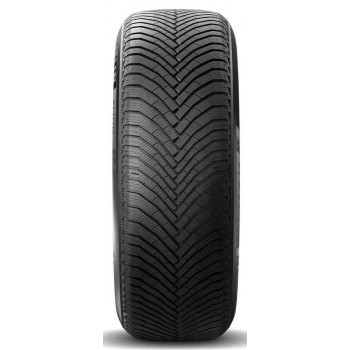 Michelin Alpin 7 225/55 R16 99H XL Michelin Alpin 7 225/55 R16 99H XL