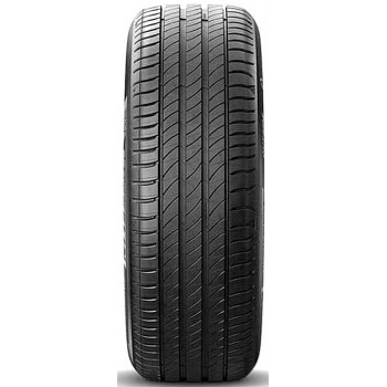 Michelin Primacy 4+ 235/45 R17 94W