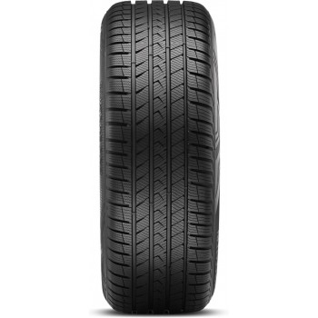 Vredestein Quatrac Pro+ 235/60 R17 106V XL