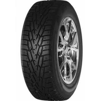 Haida HD677 215/60 R17 100T