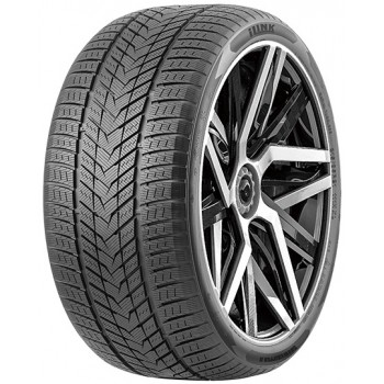 ILINK SnowGripper 2 285/40 R22 110H XL