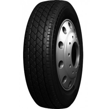Roadx Rx Quest C02 195 R14C 106/104R 8PR
