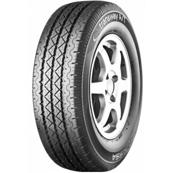 Lassa Transway A/T 225/70 R15C