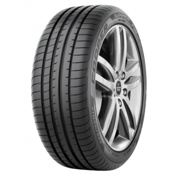 Cooper Summer 275/40 R21 107Y XL