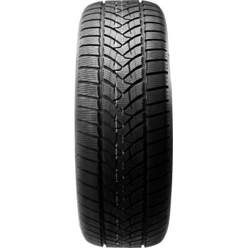 Dunlop Winter Sport 5 SUV 255/55 R19 111V