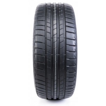 Firestone Roadhawk 2 285/60 R18 116V