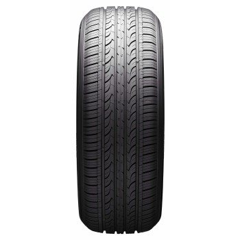 Kumho Solus KH25 205/55 R17 91V