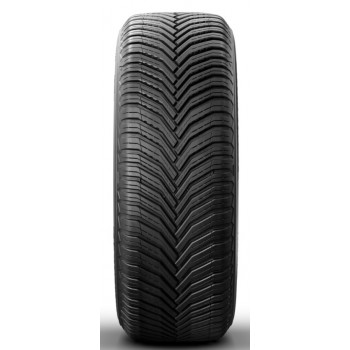 Michelin CrossClimate 2 195/55 R20 95H