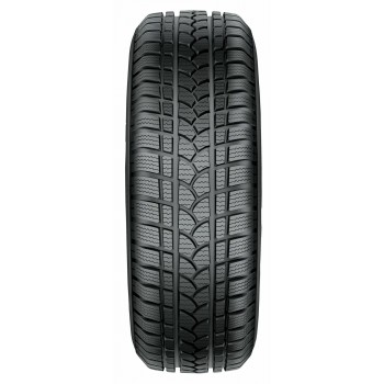Riken Snowtime B2 175/65 R14 82T