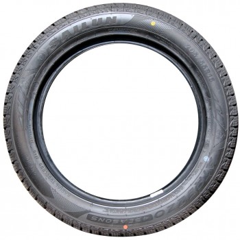 Sailun Atrezzo 4 Seasons 215/55 R16 93H