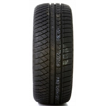 Sailun Atrezzo 4 Seasons 215/55 R16 93H