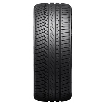 Sailun Atrezzo 4 Seasons Pro 215/60 R17 100V