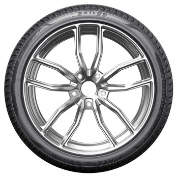 Sailun Atrezzo 4 Seasons Pro 245/45 R18 100W
