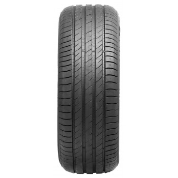Delinte DS2 215/65 R16 102H XL