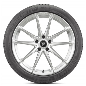 Delinte DS2 215/65 R16 102H XL