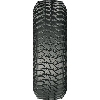 Grenlander Predator M/T 265/65 R17W 120/117Q